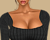 ✘ Jade Knitt Dress 3