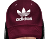 P Adidas Cap