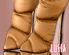 ♡Ready for it  Boots