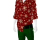 Christmas Full Outfit v2