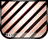 ~Elu Ellie Custom 2
