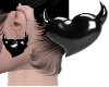 Demonic _Heart