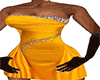 VegasClubDress 3