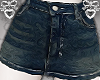 ୨ৎ skirt
