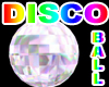 Club DiscoBall