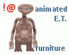 !L! E.T. Furniture