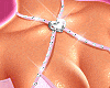 𓆰𓆪NY Pink diamond