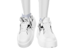 obo sneakers
