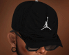 Blk Snap w/Trigs 1-8