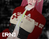 Eva 02 Jacket