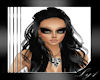 *Ly1* Dartha blk