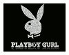 :VS: Playboy(W)TubeTop