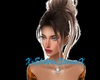 Chyrstal Necklace