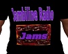 Jambiline Radio