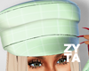 ZYTA L.G Hat