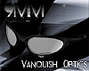 V|0 9mm Onyx/Mercury
