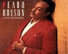 Peabo Bryson - Can You