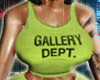 G.D (AB)