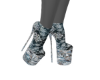 FMB Frozen Darkness Pl3