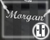 [LI] Morgan Necklace