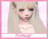 LU 66 | angel coded