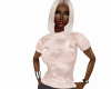 PullOver Skirt CD