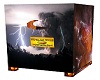 BRB lightng&tornado box