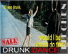 LC* GIRL DRUNK Dance