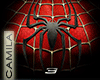 ! Spiderman Avy & Poses