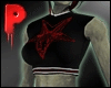 Demonic Cheer Outfit F