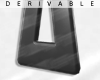 DRV: Simple Earrings - M