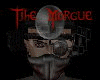 [MH] The Morgue