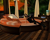 Z: Island DayBed