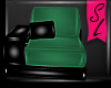 [SL] Jaden Chair 1