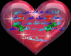 _Arabic Love Heart