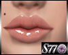 [S77]Nadia Lip Gloss