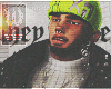 -NY Style $.2