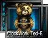 !P!ClkWrk.Ted-E.Pet