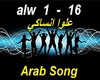 Bahaa Alyousef Song