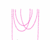 Pink Chains
