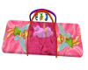 TINKER BELL BABY MAT