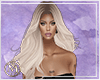 ℳ▸Ada Blonde