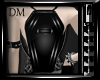 [DM] Coffin BackPack