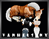Animated Horse