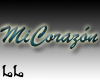 Mi CorazÃ³n