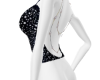 starlight top