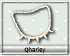 [Q]necklace-*lovely*