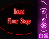 SN Round Floor Stage v01