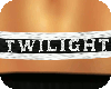 [SL]TwilightBelt