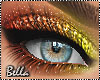 ^B^ Jodi Eyeshadow